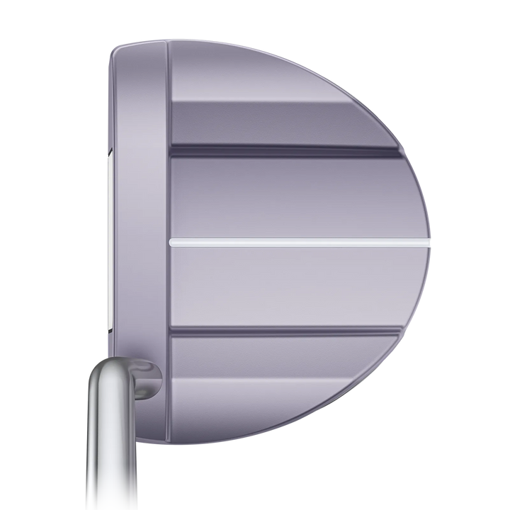Putter PING G Le4 Oslo Femme - vue 1