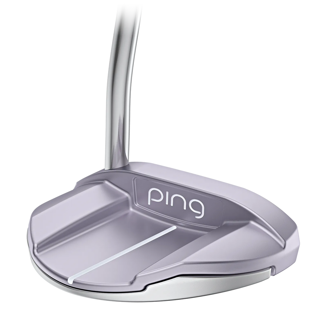 Putter PING G Le4 Oslo Femme - vue 3