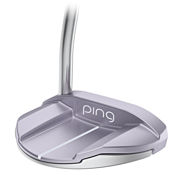 Putter PING G Le4 Oslo Femme - vue 3