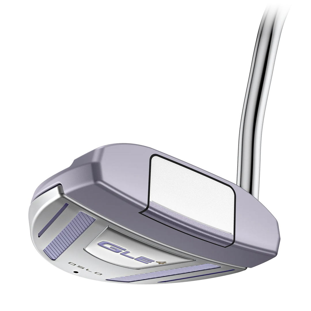Putter PING G Le4 Oslo Femme - vue 2