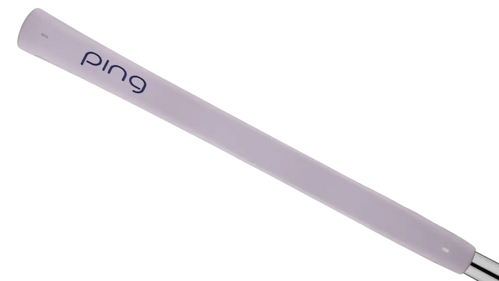 Putter PING G Le4 Oslo Femme - vue 5
