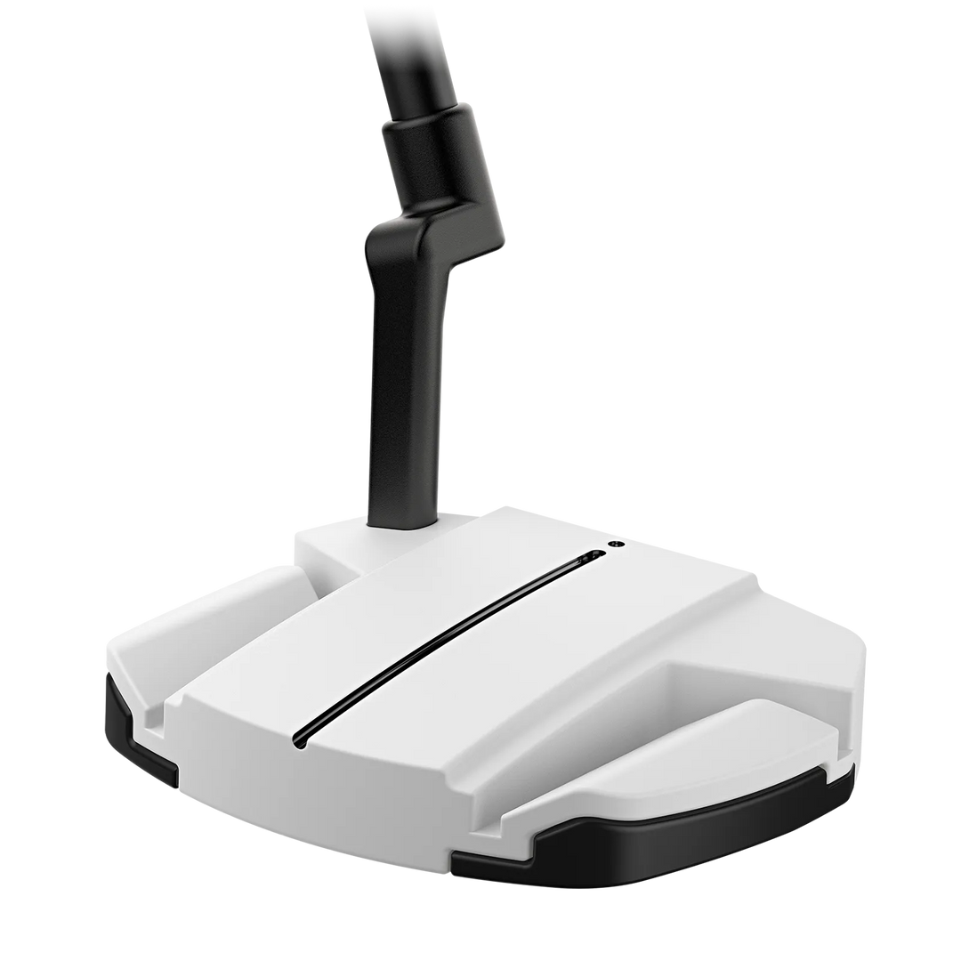 Putter PING Scottsdale TEC Ally Blue H - vue 3