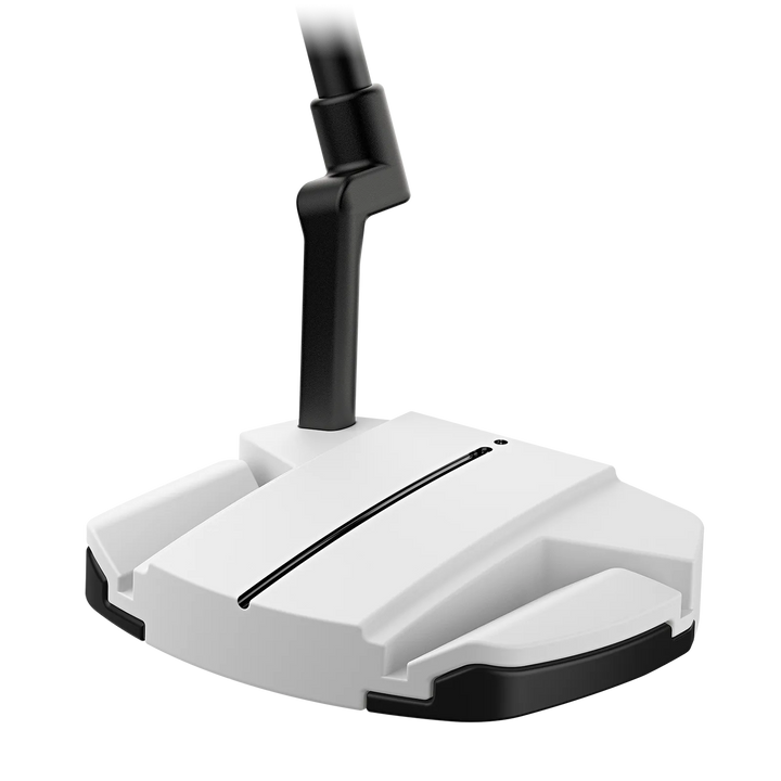 Putter PING Scottsdale TEC Ally Blue H - vue 3