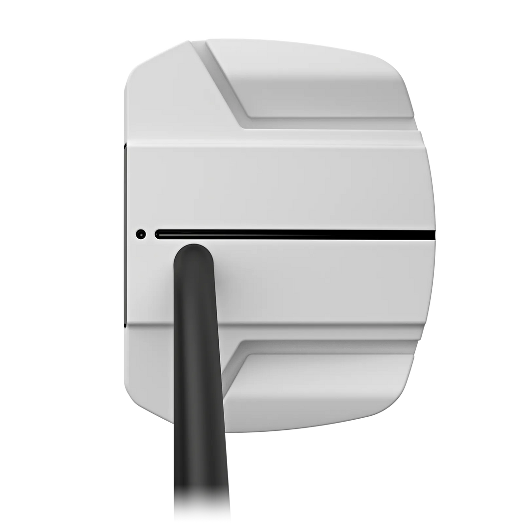 Putter PING Scottsdale TEC Ally Blue Onset - vue 1