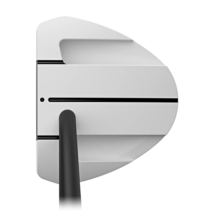 Putter PING Scottsdale TEC Ketsch Onset - vue 1
