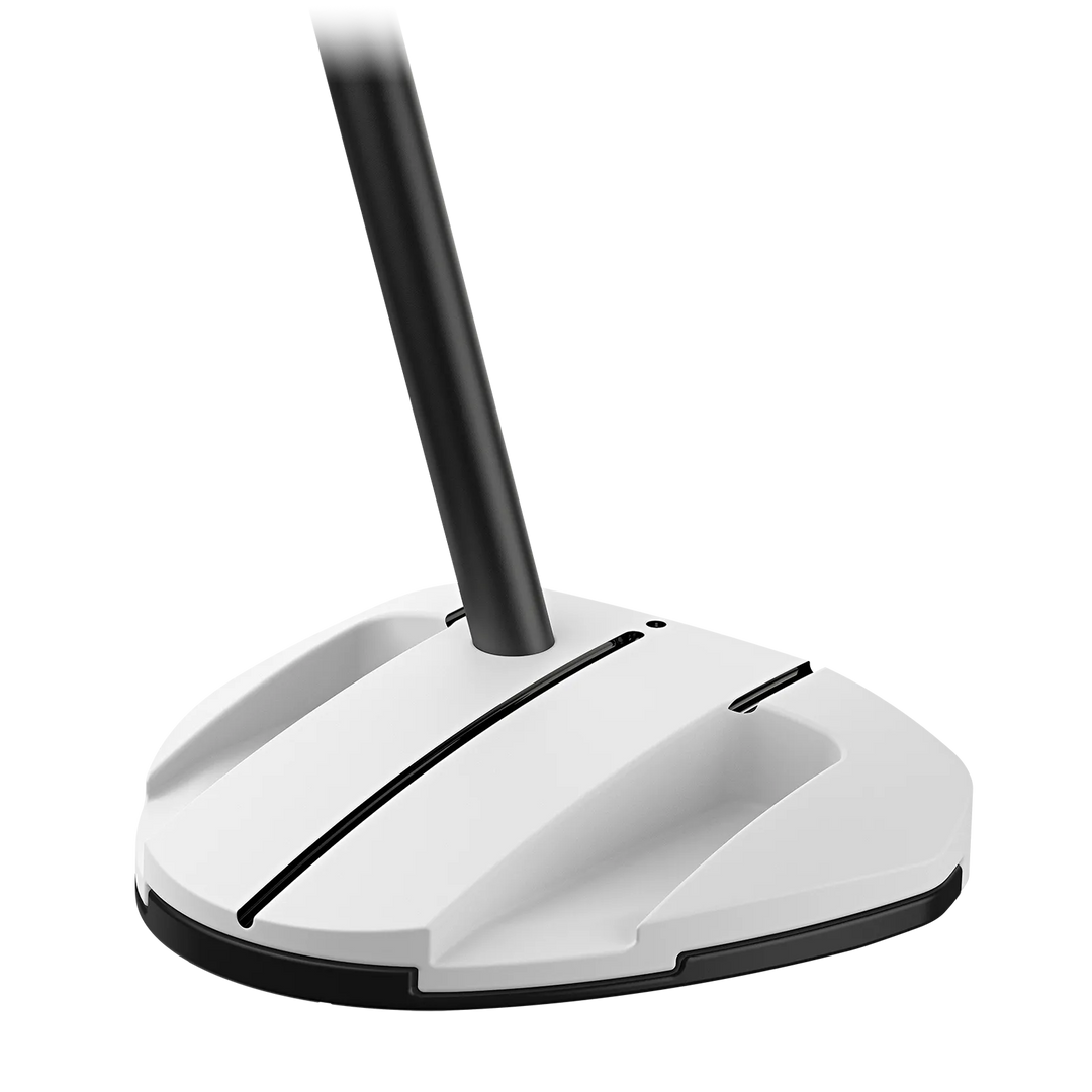 Putter PING Scottsdale TEC Ketsch Onset - vue 3