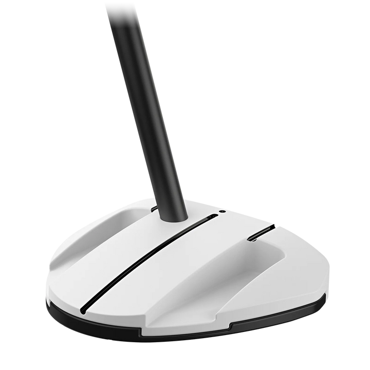 Putter PING Scottsdale TEC Ketsch Onset - vue 3