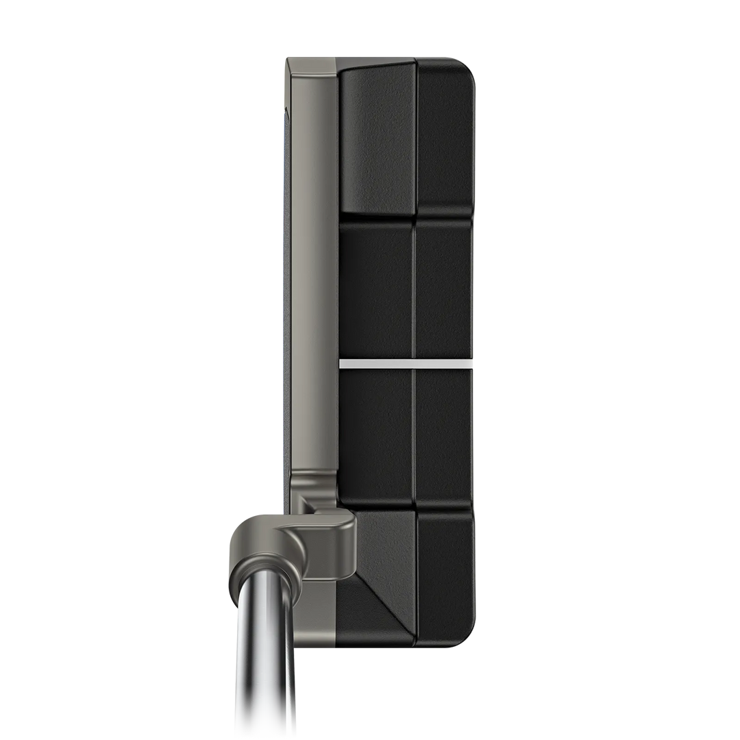 Putter PING Scottsdale Anser 2D - vue 1