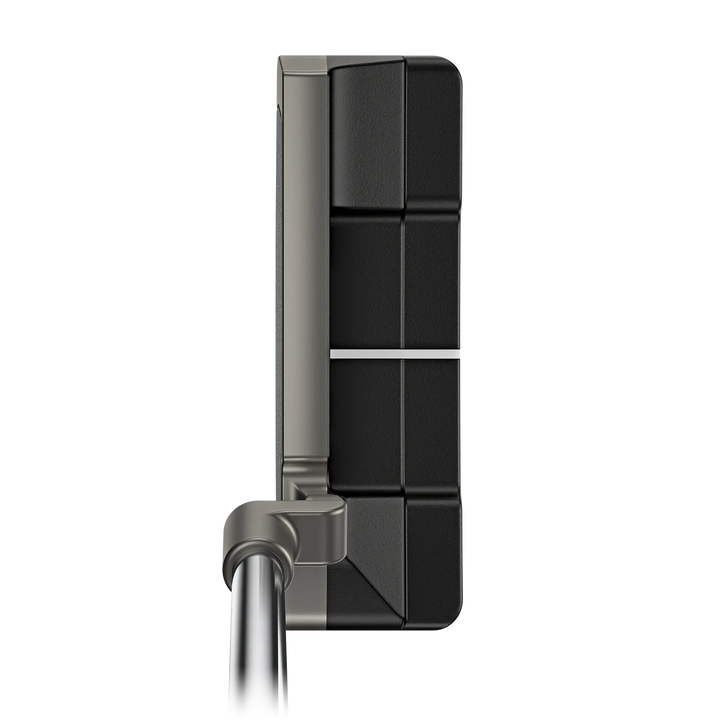 Putter PING Scottsdale Anser 2D - vue 1