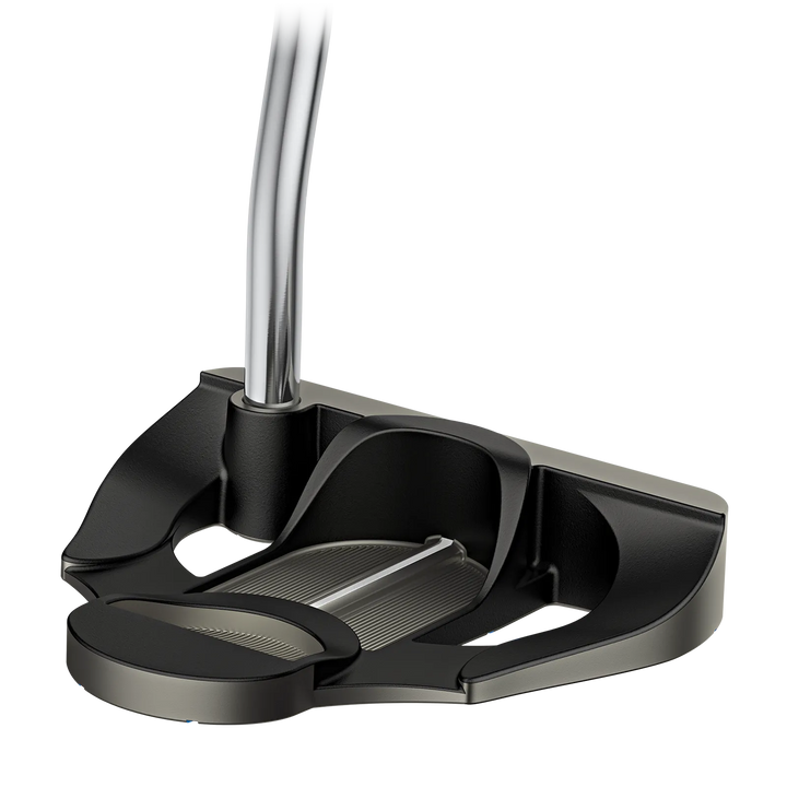 Putter PING Scottsdale Craz-E - vue 3