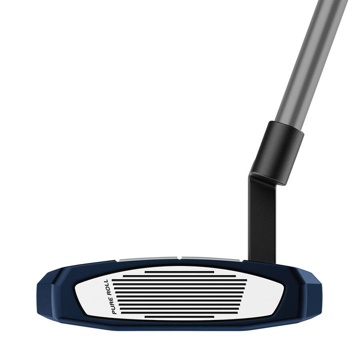 Putter TaylorMade Kalea Gold Spider S Femme - vue 3