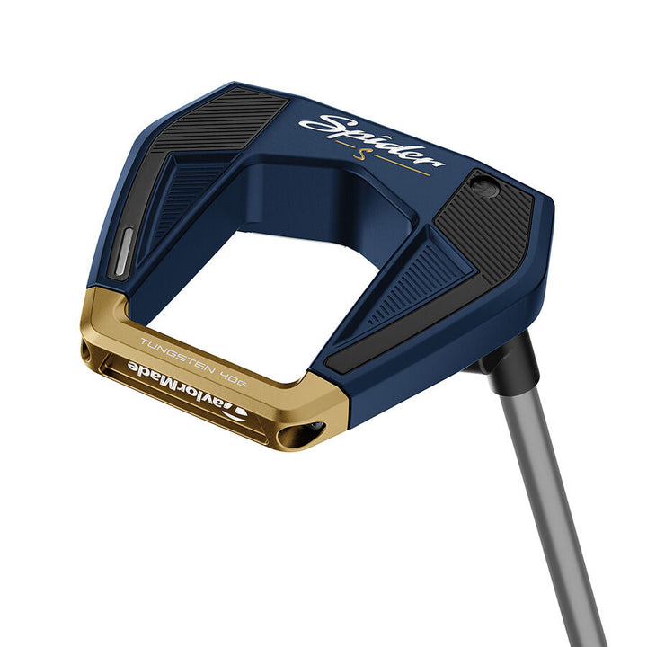 Putter TaylorMade Kalea Gold Spider S Femme - vue 4