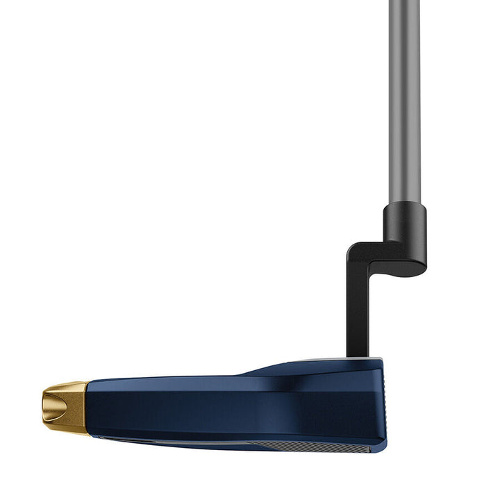 Putter TaylorMade Kalea Gold Spider S Femme - vue 5