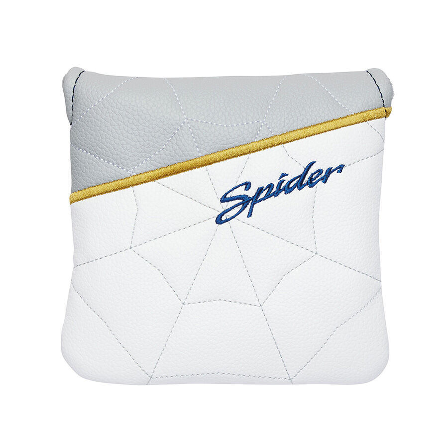 Putter TaylorMade Kalea Gold Spider S Femme - vue 6