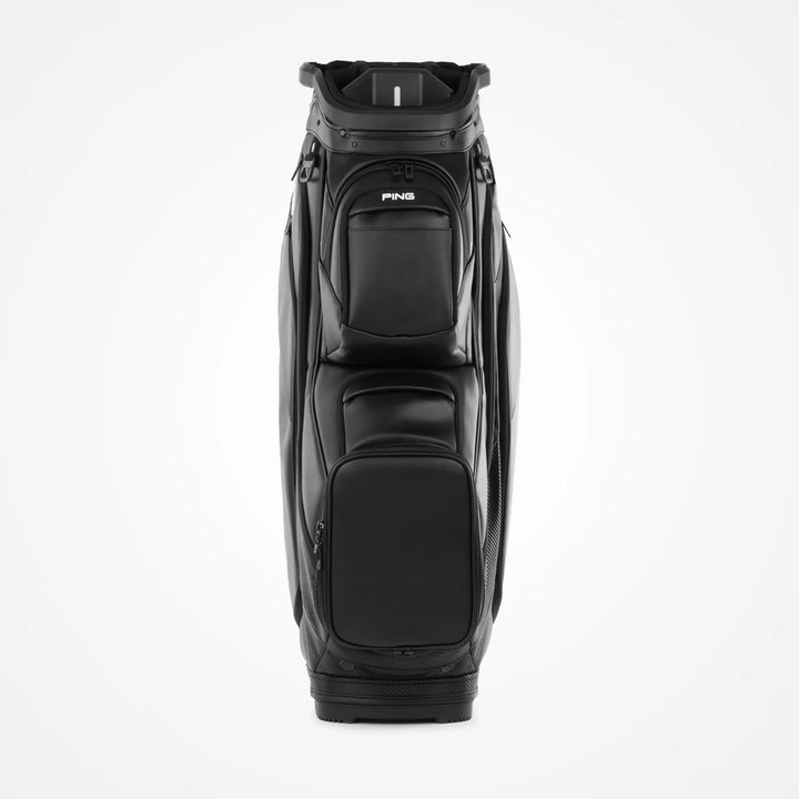 Sac Chariot de Golf PING DLX - Noir - vue 2