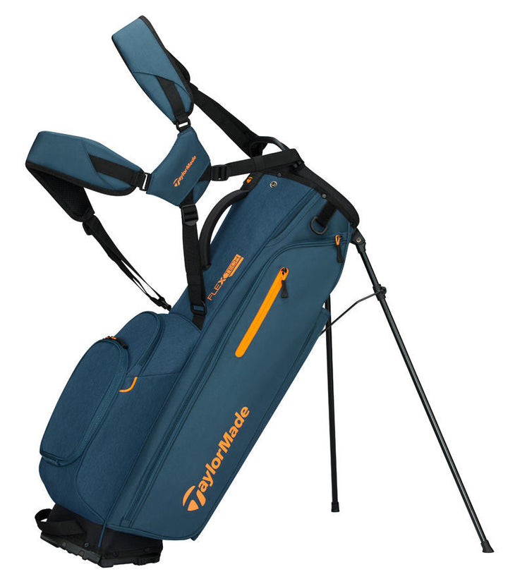 Sac Trépied de Golf TaylorMade FlexTech - Driver