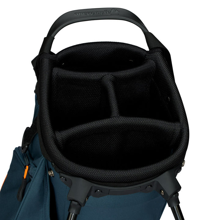 Sac Trépied de Golf TaylorMade FlexTech - Driver - vue 2
