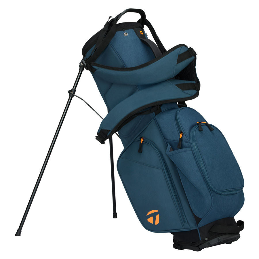 Sac Trépied de Golf TaylorMade FlexTech - Driver - vue 4