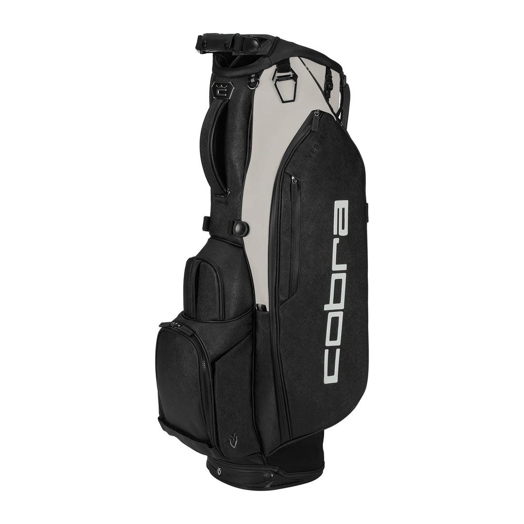 Sac Trépied de Golf Cobra x Vessel Core - vue 4