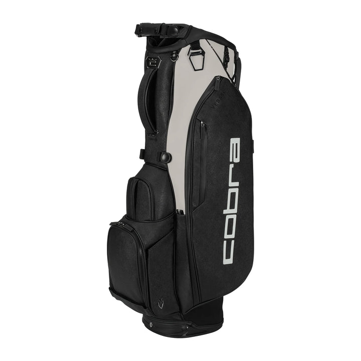 Sac Trépied de Golf Cobra x Vessel Core - vue 4