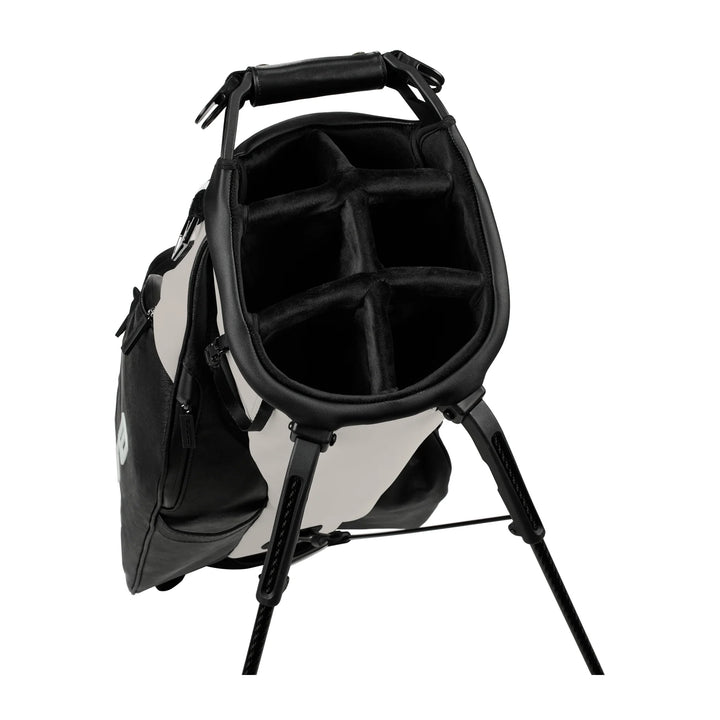 Sac Trépied de Golf Cobra x Vessel Core - vue 5
