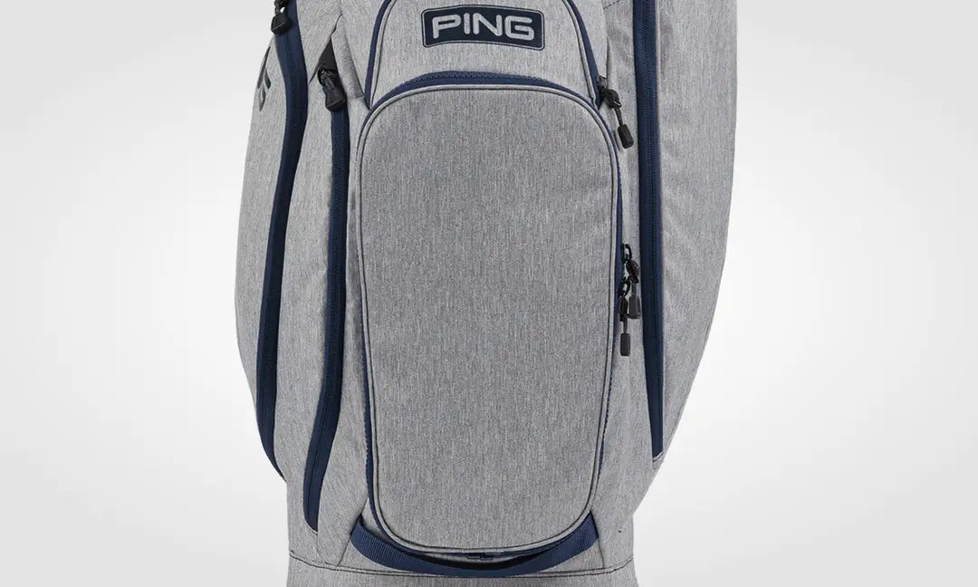 Sac Trépied de Golf PING Hoofer Lite - vue 2