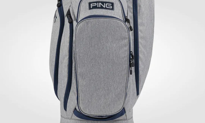 Sac Trépied de Golf PING Hoofer Lite - vue 2