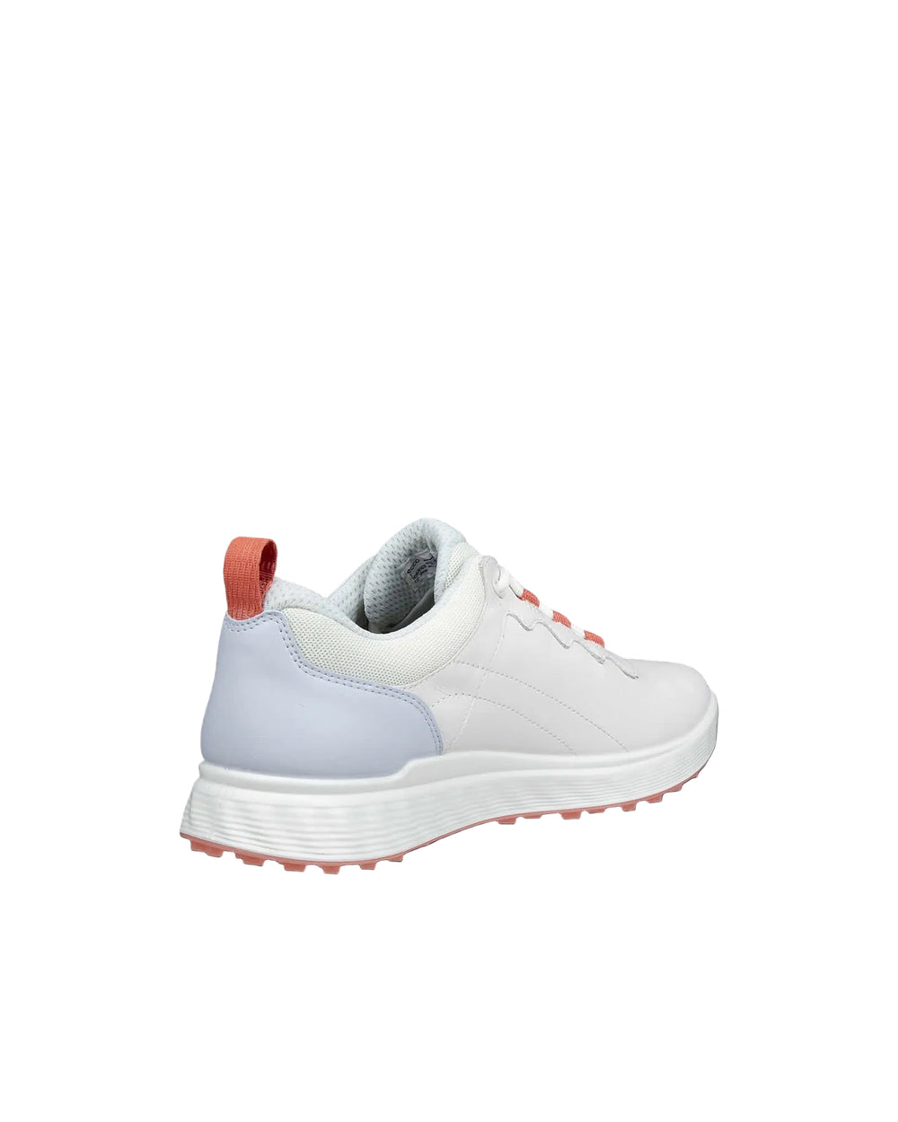 Chaussure de Golf Femme ECCO S-Casual - vue 2