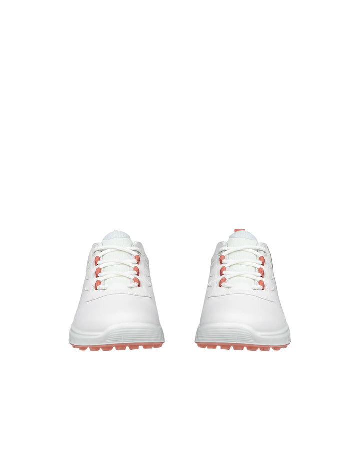 Chaussure de Golf Femme ECCO S-Casual - vue 3