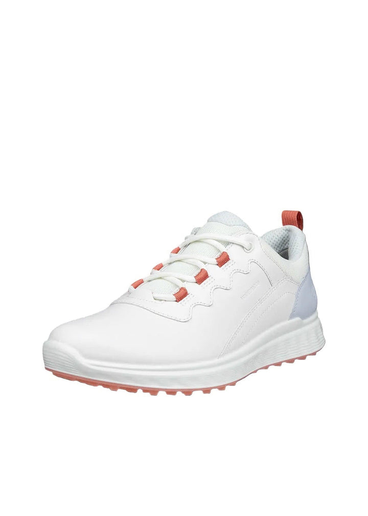 Chaussure de Golf Femme ECCO S-Casual - vue 1