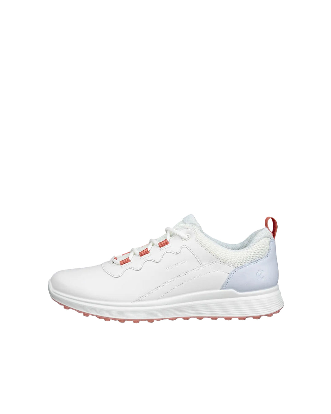 Chaussure de Golf Femme ECCO S-Casual - vue 4