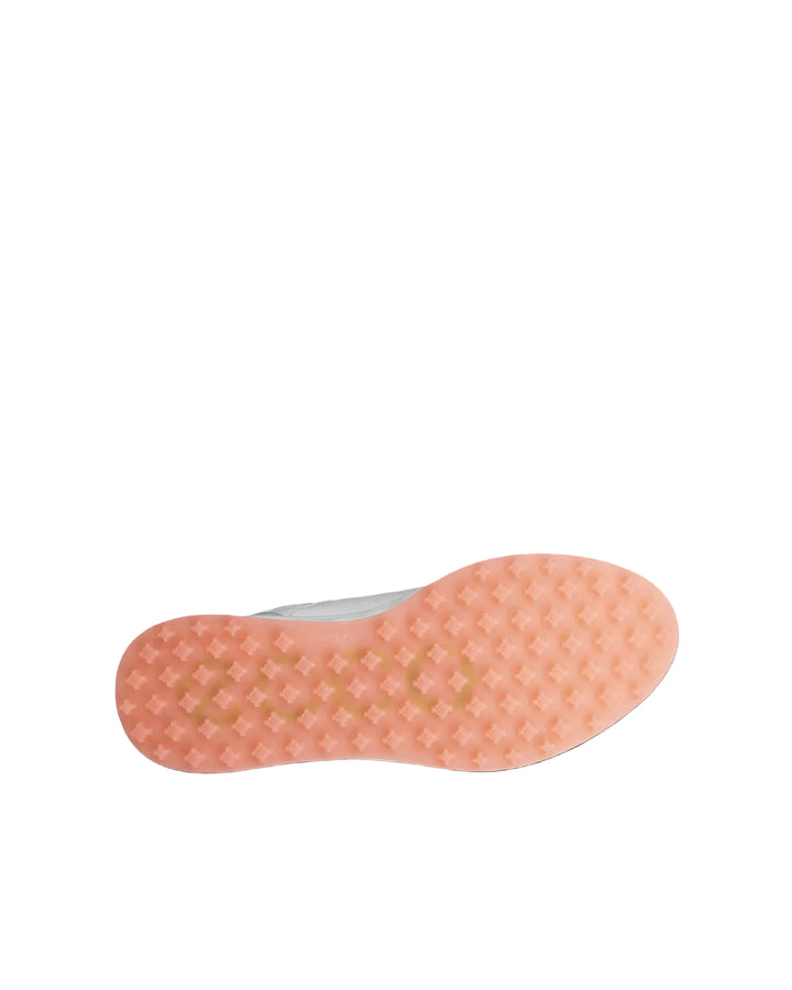 Chaussure de Golf Femme ECCO S-Casual - vue 5