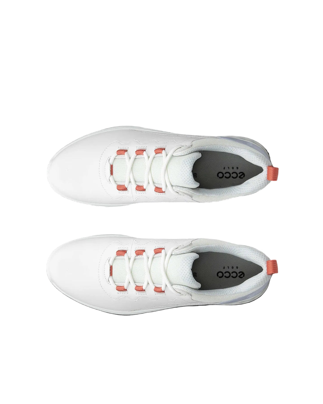 Chaussure de Golf Femme ECCO S-Casual - vue 6