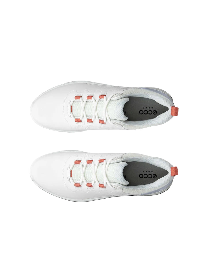 Chaussure de Golf Femme ECCO S-Casual - vue 6