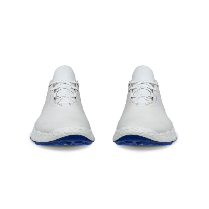 Chaussure de Golf Homme ECCO Biom H5 - Blanc - vue 6