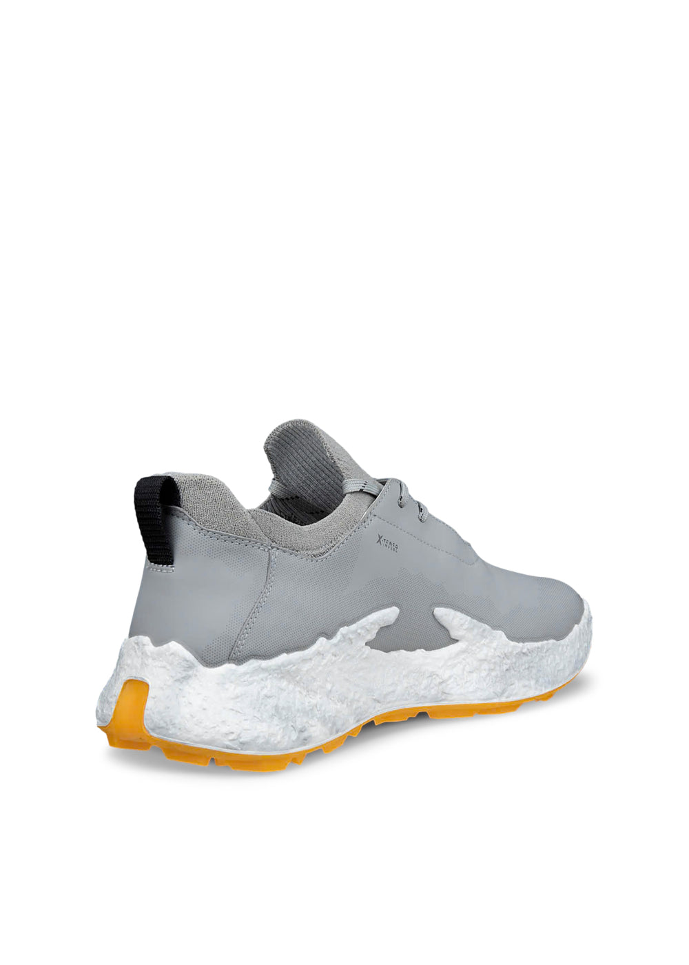 Chaussure de Golf Homme ECCO Biom H5 - Gris - vue 3