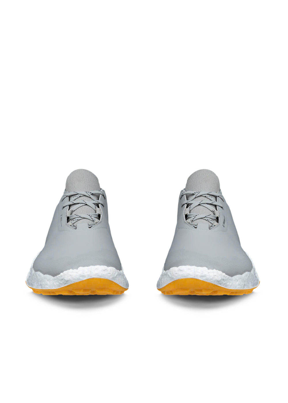 Chaussure de Golf Homme ECCO Biom H5 - Gris - vue 4
