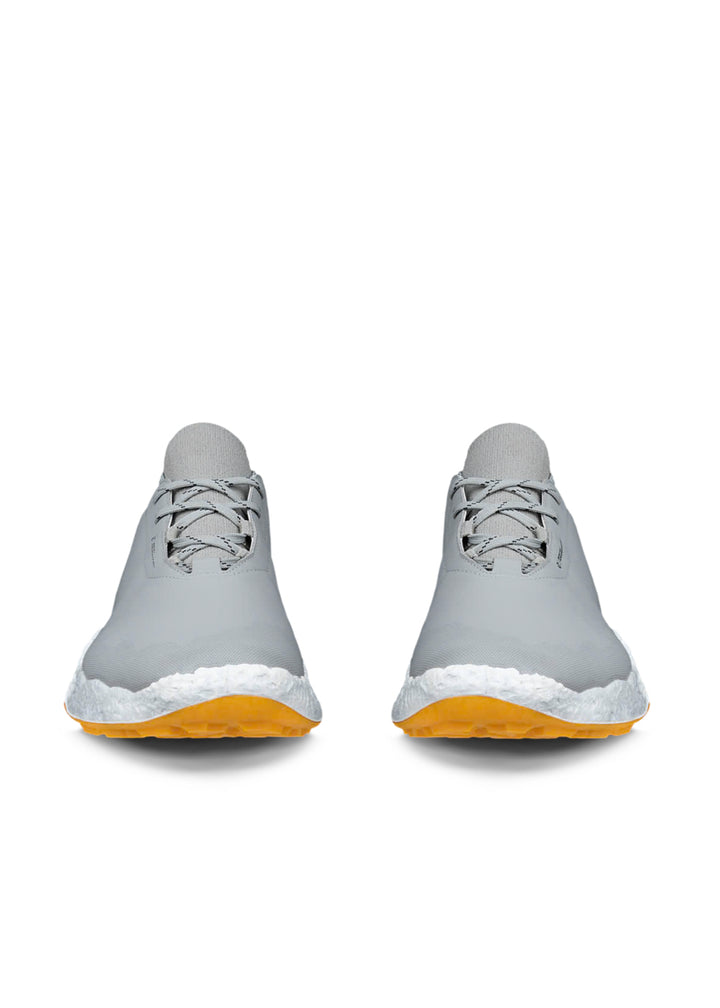 Chaussure de Golf Homme ECCO Biom H5 - Gris - vue 4