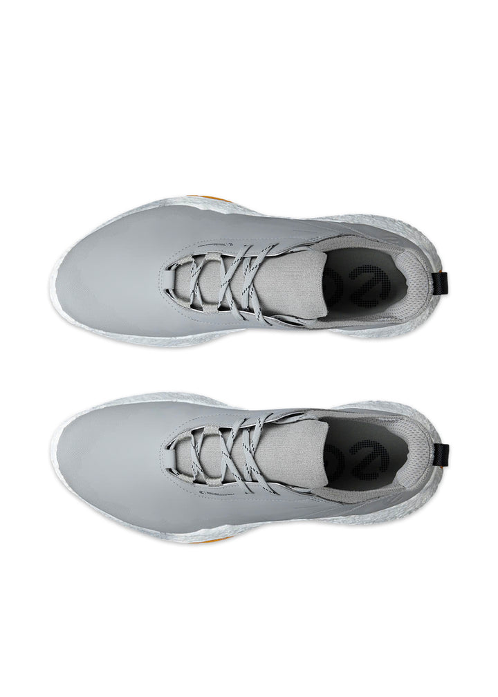 Chaussure de Golf Homme ECCO Biom H5 - Gris - vue 6