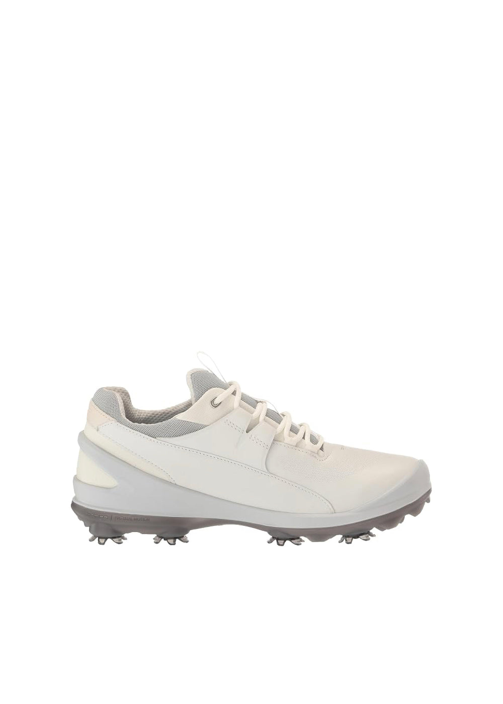 Chaussure de Golf Homme ECCO Biom Tour - Blanc - vue 2