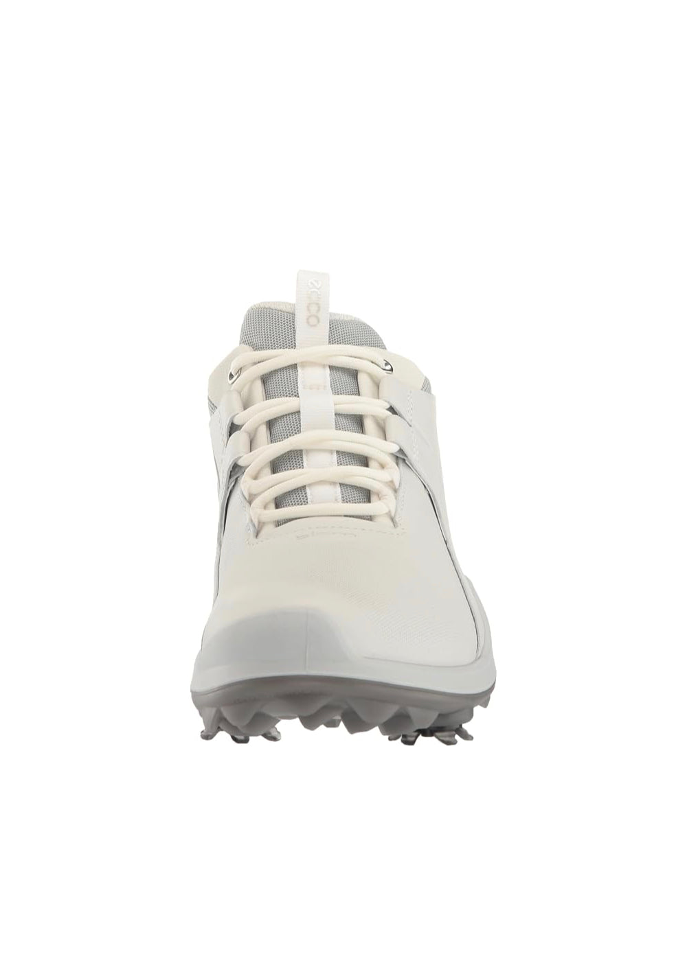 Chaussure de Golf Homme ECCO Biom Tour - Blanc - vue 4