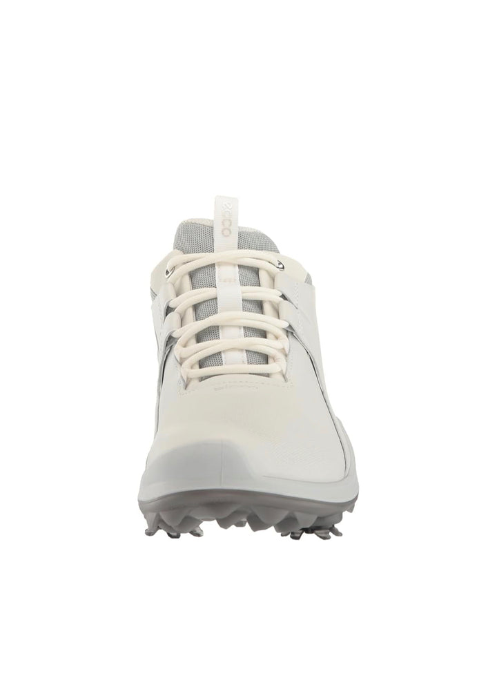 Chaussure de Golf Homme ECCO Biom Tour - Blanc - vue 4