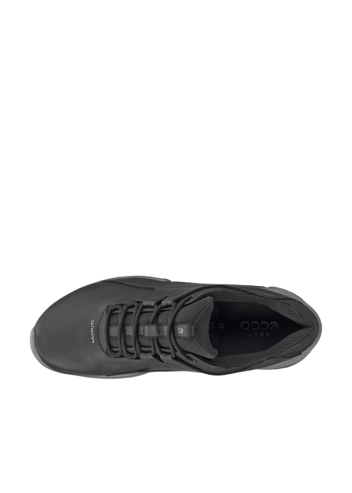 Chaussure de Golf Homme ECCO Biom Tour - Noir - vue 3