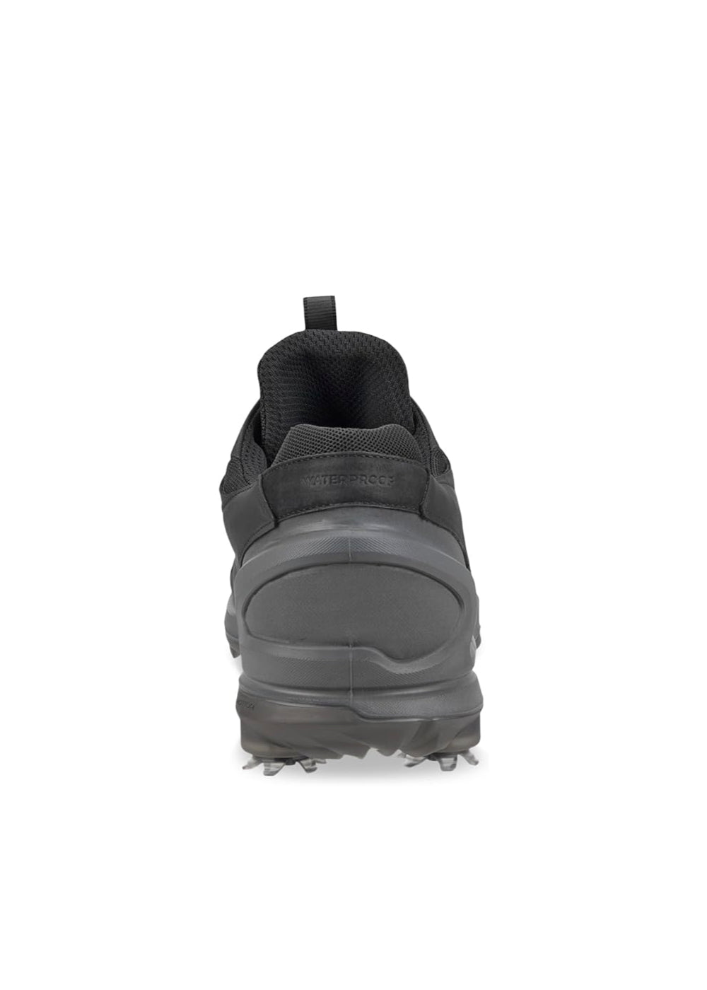 Chaussure de Golf Homme ECCO Biom Tour - Noir - vue 5