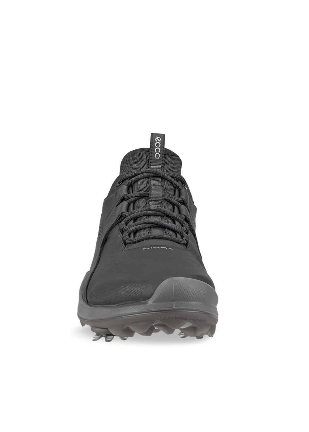Chaussure de Golf Homme ECCO Biom Tour - Noir - vue 6