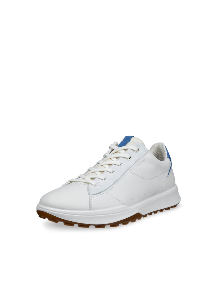 Chaussure de Golf Homme ECCO Street Vibe - Blanc