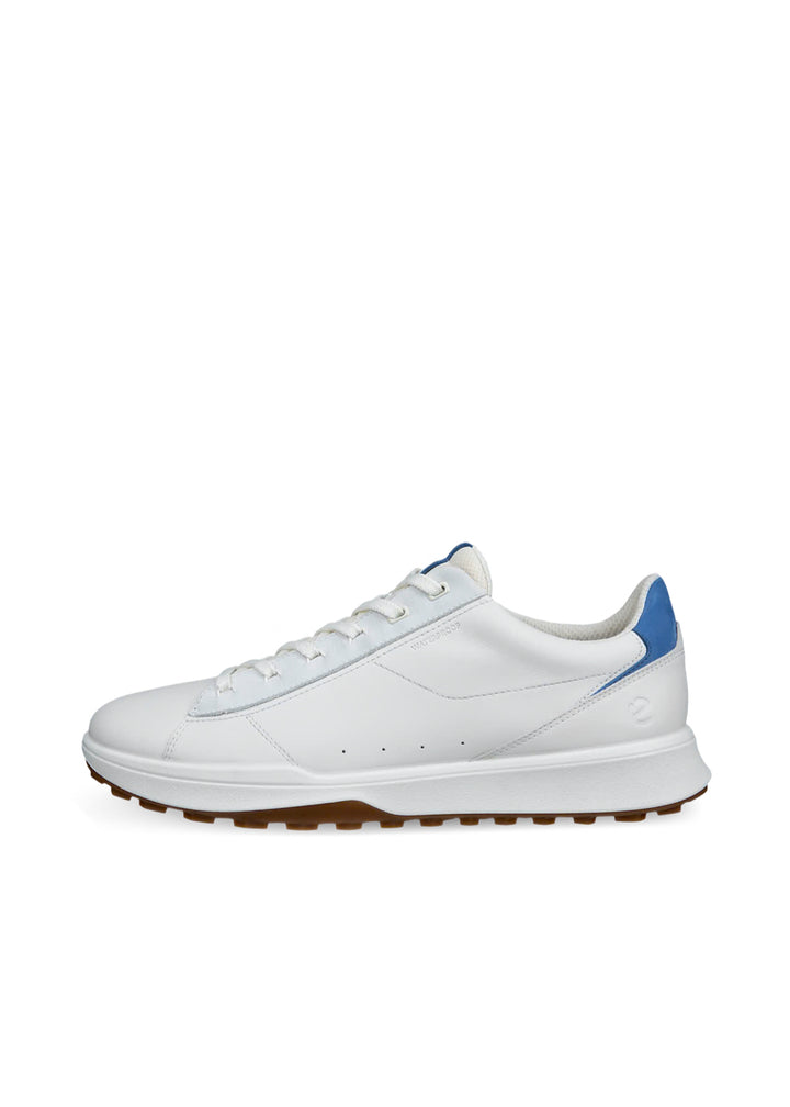Chaussure de Golf Homme ECCO Street Vibe - Blanc - vue 3