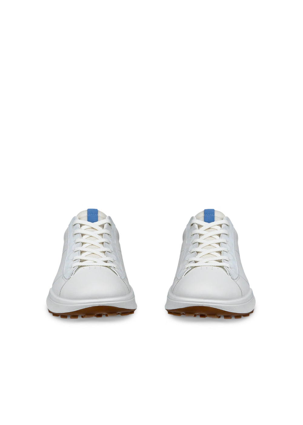 Chaussure de Golf Homme ECCO Street Vibe - Blanc - vue 4