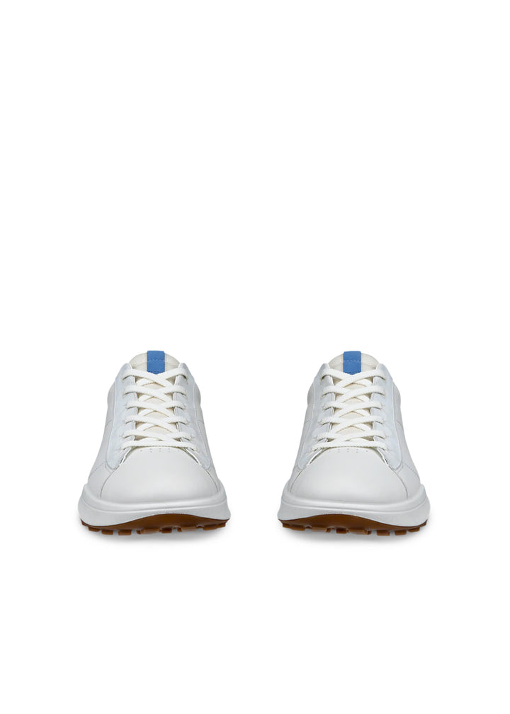 Chaussure de Golf Homme ECCO Street Vibe - Blanc - vue 4