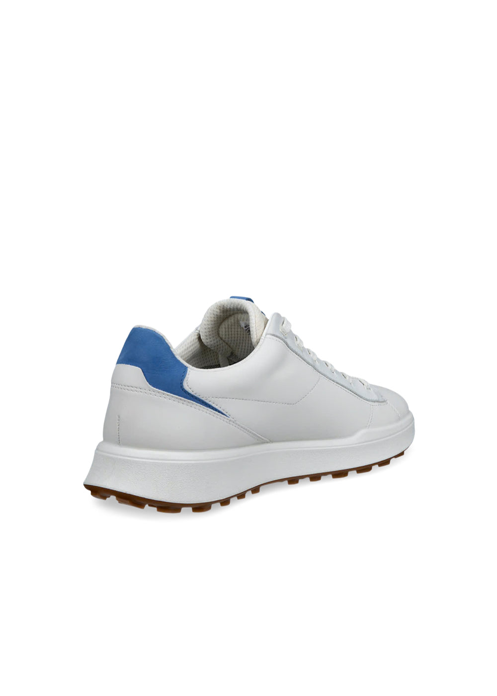 Chaussure de Golf Homme ECCO Street Vibe - Blanc - vue 5
